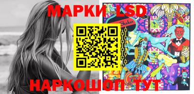 apvp Изобильный