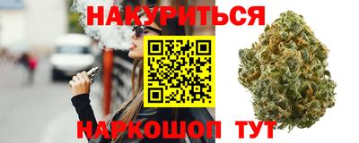 apvp Изобильный