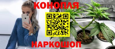 PSILOCYBIN Ипатово