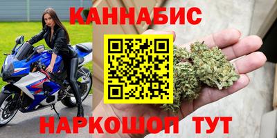 apvp Изобильный