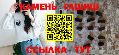 apvp Изобильный