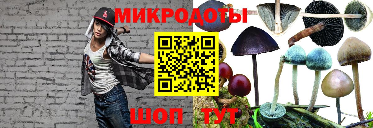 Бугуруслан  хочу наркоту  Вход с VPN  Галлюциногенные грибы MAGIC MUSHROOMS 